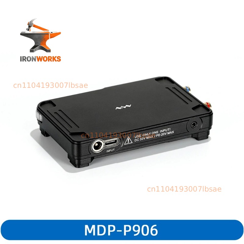 Цифровой регулируемый источник – обзор и цена Linear Lab Power Supply Adjustable