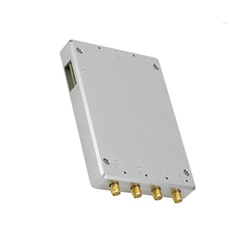 DT19-XC7A100T+ AD9361 B210 Min – обзор и цена Sdr Software Defined Radio Hackrf