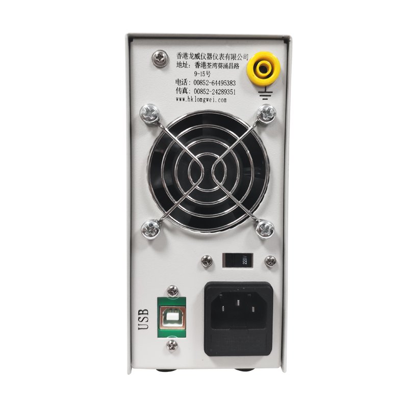 Программируемый лабораторный и – обзор и цена Programmable Dc Power Supply 30V 10A
